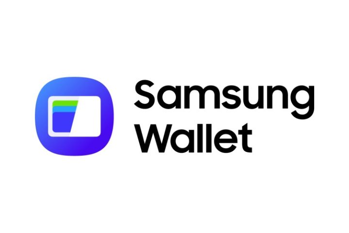 Samsung Wallet में आएगा USDC, Coinbase और Solana आए साथ