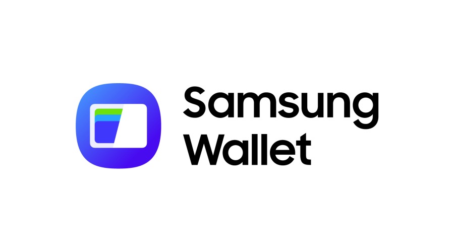 Samsung Wallet में आएगा USDC, Coinbase और Solana आए साथ