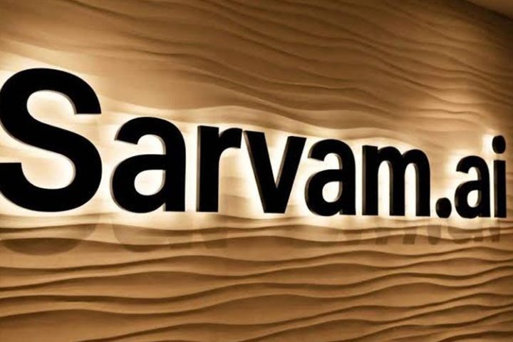Sarvam-बनाएगा-सेना-का-AI
