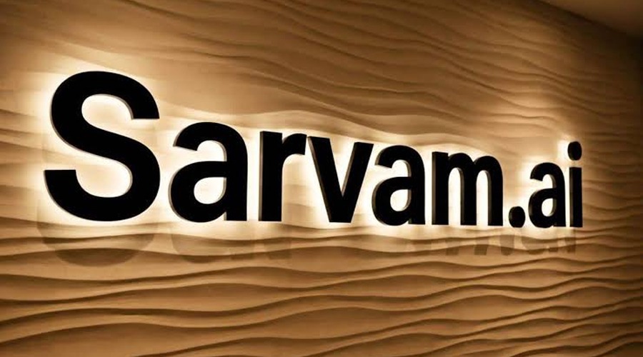Sarvam-बनाएगा-सेना-का-AI