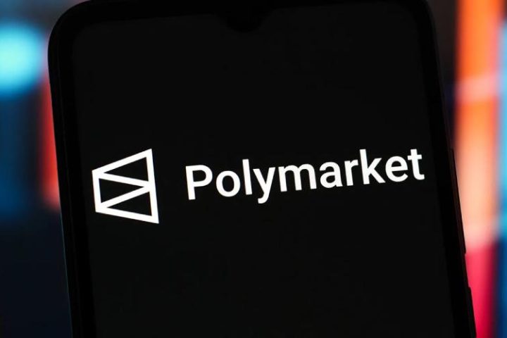 Polymarket में एक्शन, नकली ट्रेडिंग विवाद के बीच मार्केटिंग चीफ बाहर