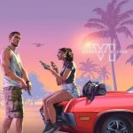 GTA 6