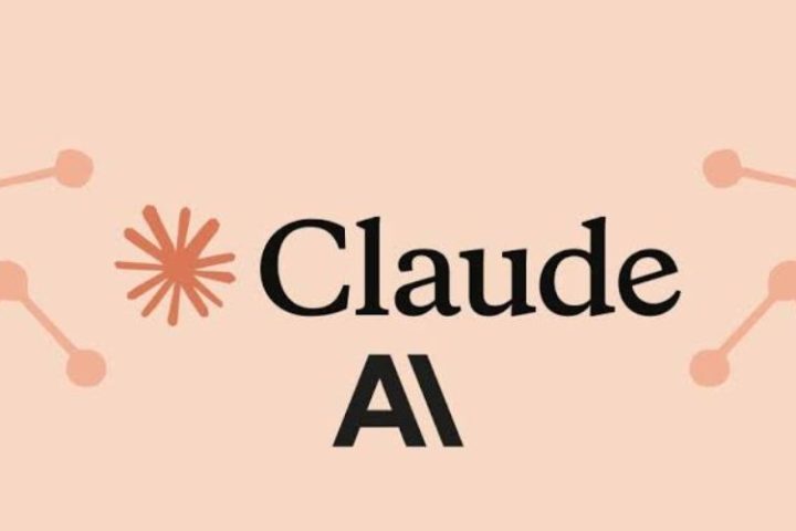 Claude AI चैट से खुला धमकी का मामला, ऑस्ट्रेलिया में आरोपी गिरफ्तार