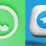 WhatsApp और Telegram यूजर्स ध्यान दें, 1 जनवरी से बदलेगा नियम