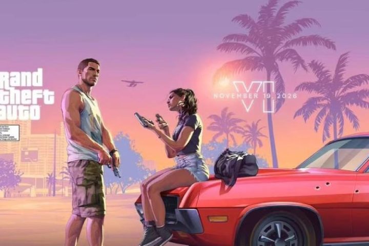 GTA 6