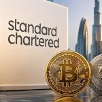 Standard-Chartered-का-ऐलान,-UAE-में-Bitcoin-और-Ether-ट्रेडिंग-शुरू
