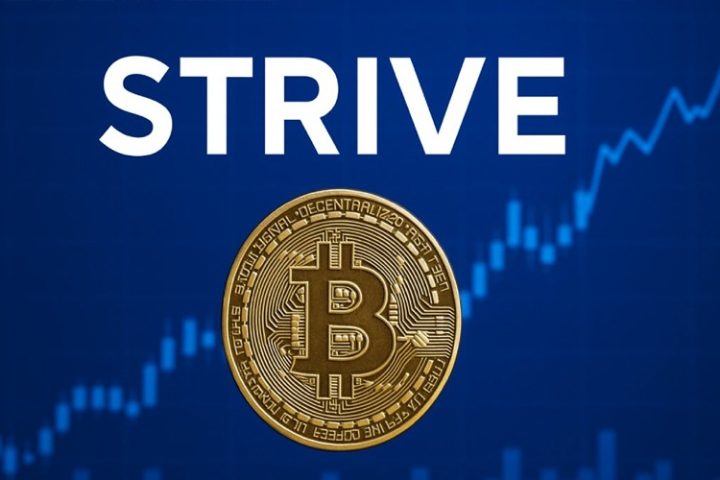 Strive-का-बड़ा-दांव,-630-मिलियन-डॉलर-से-बढ़ेगा-Bitcoin-खजाना
