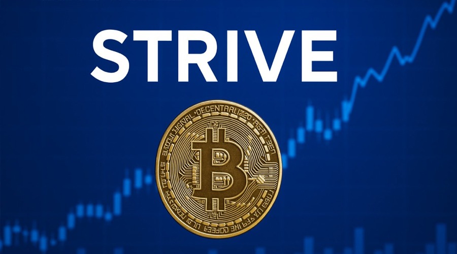 Strive-का-बड़ा-दांव,-630-मिलियन-डॉलर-से-बढ़ेगा-Bitcoin-खजाना