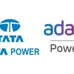 Tata Power से Adani Power तक गिरे शेयर, जानें पूरी वजह