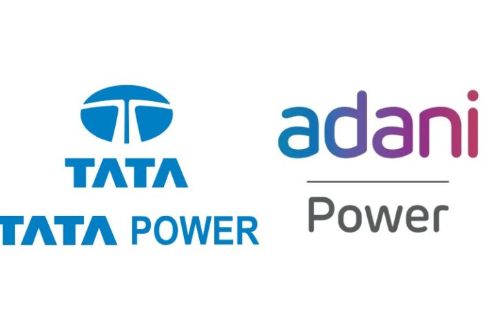 Tata Power से Adani Power तक गिरे शेयर, जानें पूरी वजह