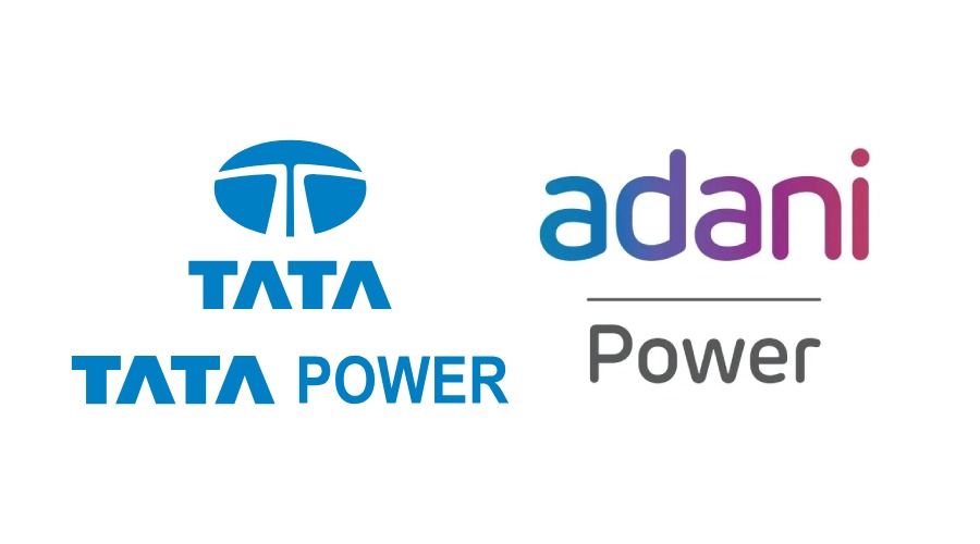 Tata Power से Adani Power तक गिरे शेयर, जानें पूरी वजह