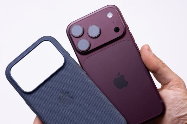 burgundy iphone 18 sales apple