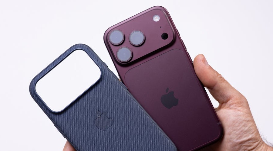 burgundy iphone 18 sales apple