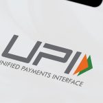 UPI क्या है और कैसे काम करता है?