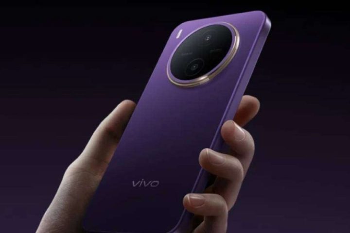 Vivo Y600 लॉन्च, जानें कीमत, बैटरी, डिजाइन और फीचर्स