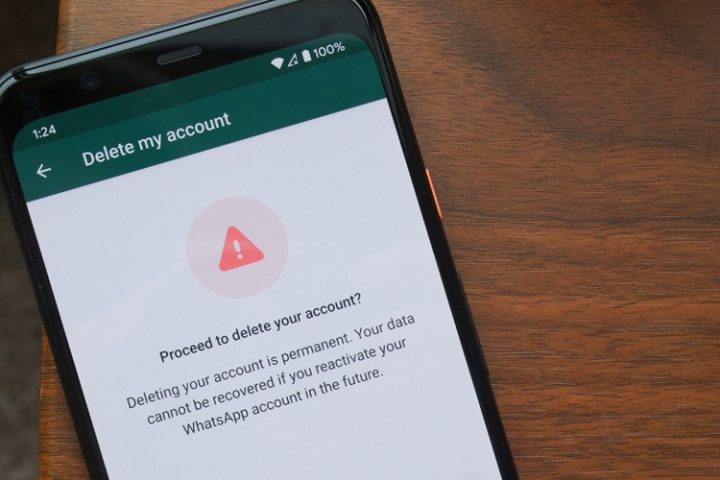 WhatsApp Account कैसे बनाएं और Delete करें?