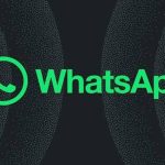 WhatsApp-के-4-नए-फीचर-लॉन्च