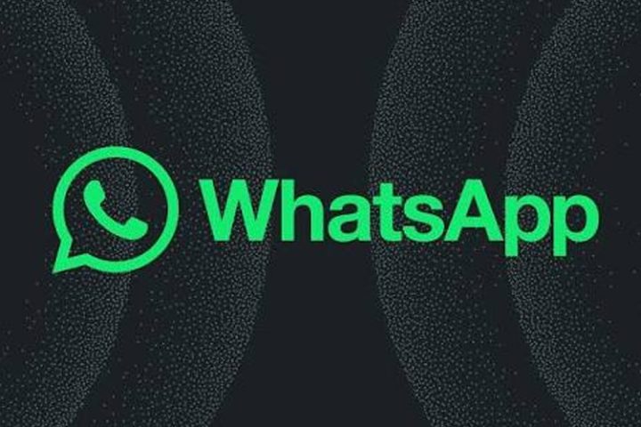 WhatsApp-के-4-नए-फीचर-लॉन्च