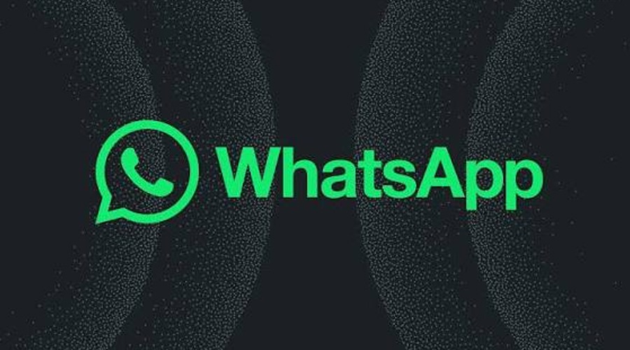 WhatsApp-के-4-नए-फीचर-लॉन्च