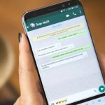 WhatsApp-पर-डिलीट-चैट-कैसे-रिकवर-करें