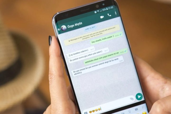 WhatsApp-पर-डिलीट-चैट-कैसे-रिकवर-करें