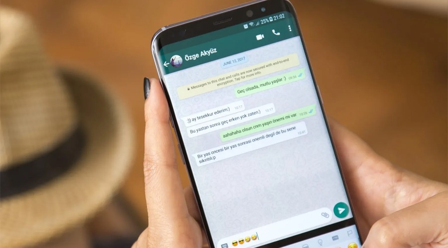 WhatsApp-पर-डिलीट-चैट-कैसे-रिकवर-करें