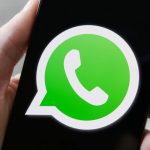 WhatsApp-पर-‘NO’-लिखना-पड़-सकता-है