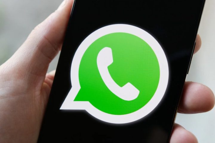 WhatsApp-पर-‘NO’-लिखना-पड़-सकता-है