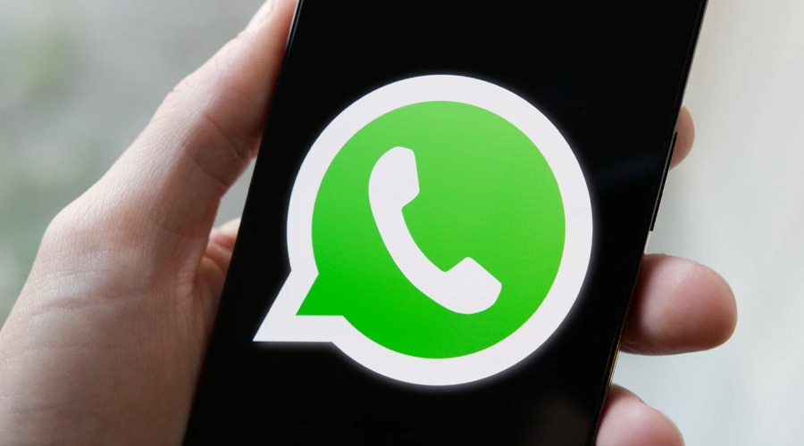 WhatsApp-पर-‘NO’-लिखना-पड़-सकता-है