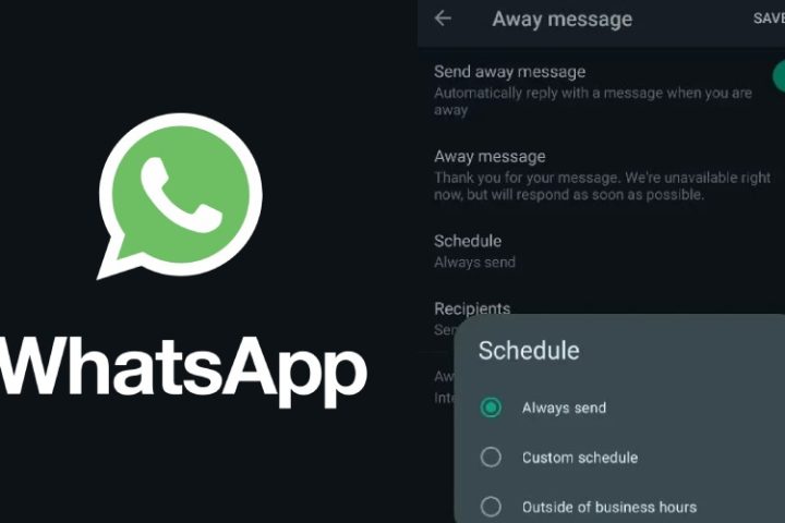 WhatsApp में मैसेज शेड्यूलिंग की टेस्टिंग शुरू, ऐसे करेगा काम
