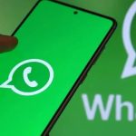 WhatsApp यूजर्स की मौज, अब किसी को भी कॉल पर बुलाएं