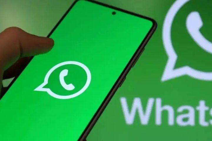 WhatsApp यूजर्स की मौज, अब किसी को भी कॉल पर बुलाएं