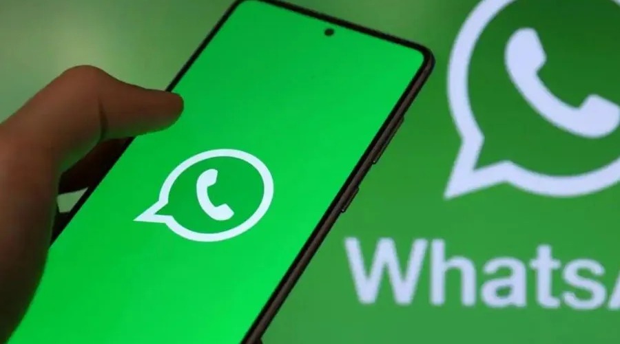 WhatsApp यूजर्स की मौज, अब किसी को भी कॉल पर बुलाएं