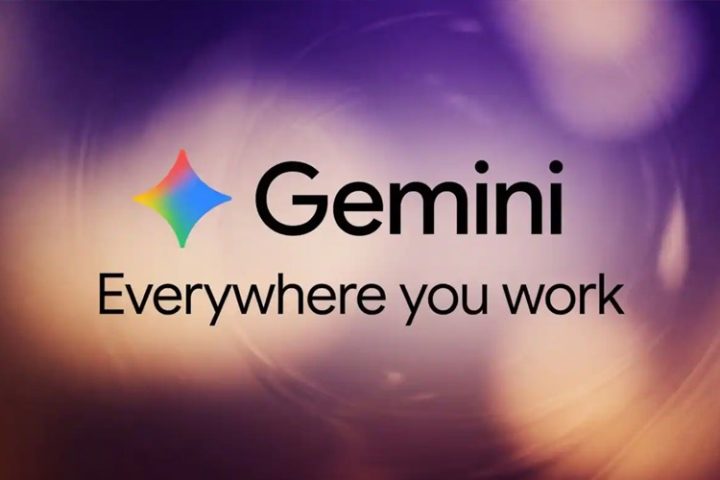 Google Gemini Agent का कमाल, Gmail और Slack पर मचाएगा धूम