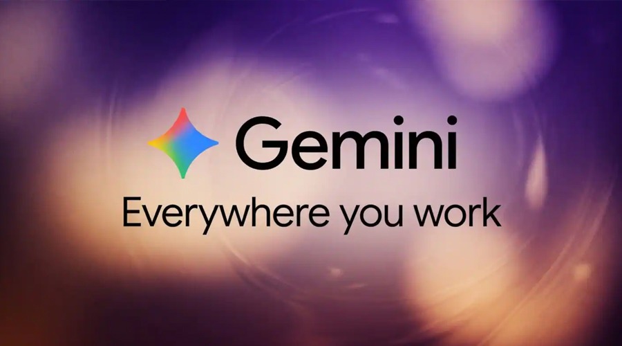 Google Gemini Agent का कमाल, Gmail और Slack पर मचाएगा धूम