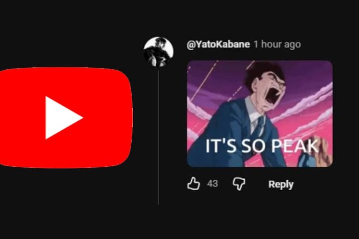 YouTube-पर-आया-नया-फीचर,-अब-GIF-से-दें-मजेदार-जवाब