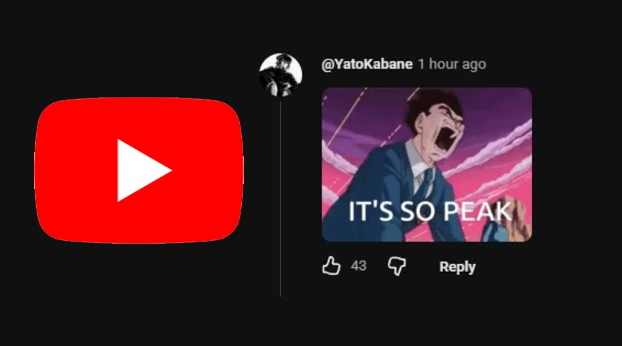 YouTube-पर-आया-नया-फीचर,-अब-GIF-से-दें-मजेदार-जवाब