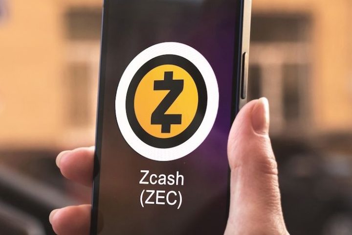 Zcash PGPZ को मिली बड़ी फंडिंग, क्रिप्टो कानूनों पर लॉबिंग तेज