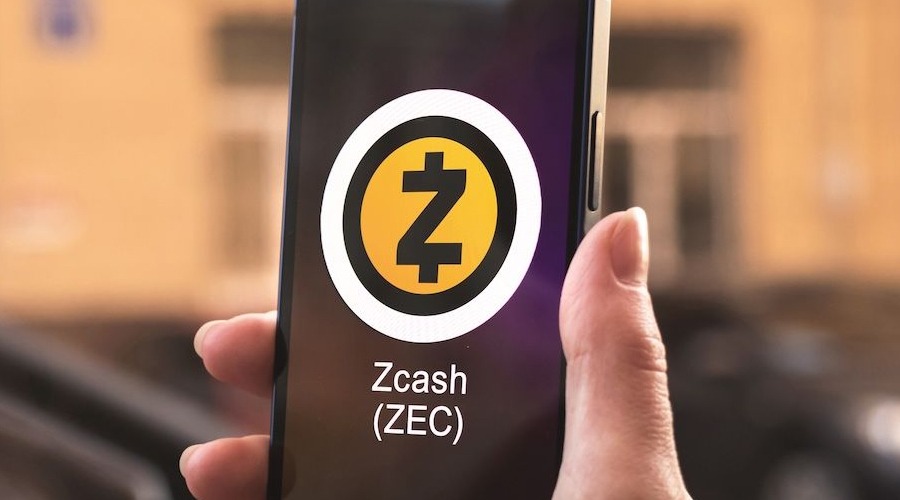 Zcash PGPZ को मिली बड़ी फंडिंग, क्रिप्टो कानूनों पर लॉबिंग तेज