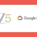 Zee5-and-Google-Cloud-launch-AI-powered