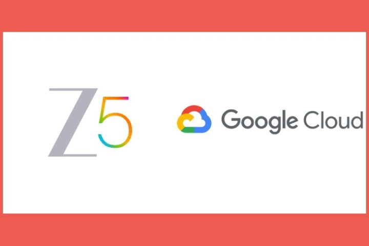 Zee5-and-Google-Cloud-launch-AI-powered