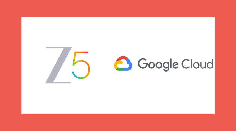 Zee5-and-Google-Cloud-launch-AI-powered