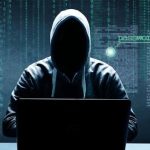 ai hackers software flaws patching