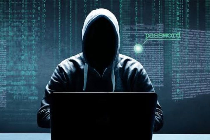 ai hackers software flaws patching