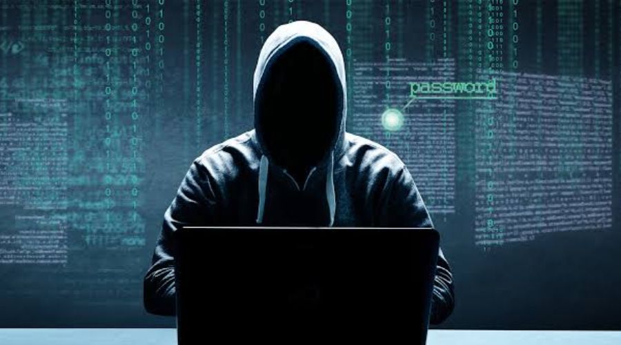 ai hackers software flaws patching
