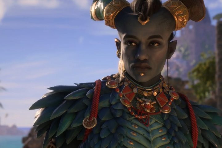 ea shuts down bioware mass effect gaming