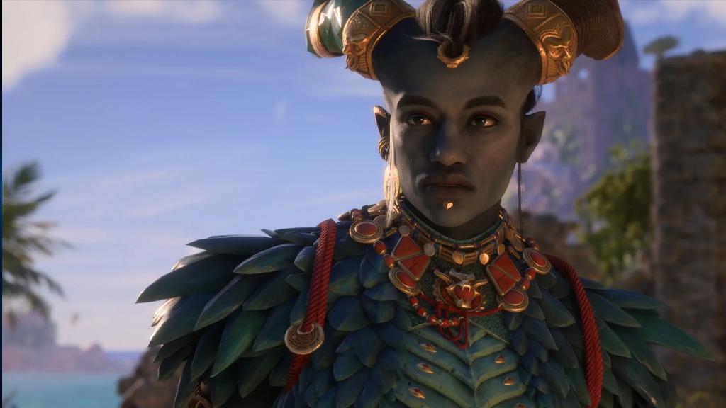 ea shuts down bioware mass effect gaming