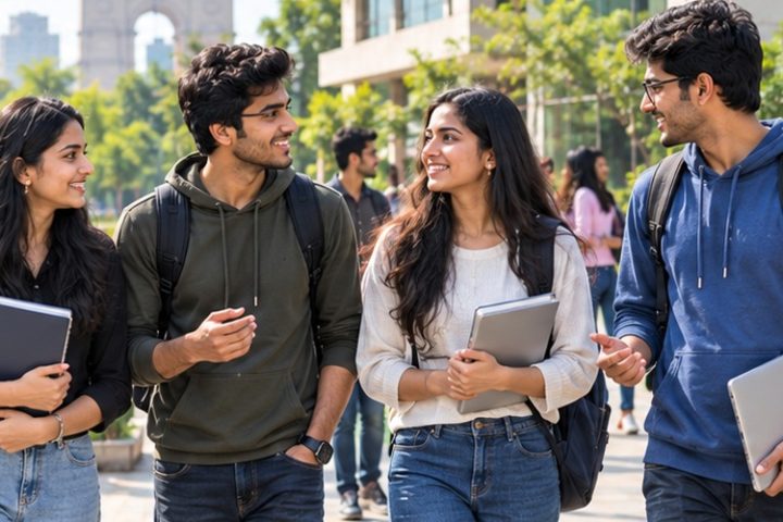 12वीं के बाद बिना एंट्रेंस एग्जाम के करें ये कोर्स