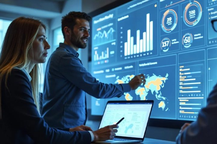 top 5 mba specializations salary education