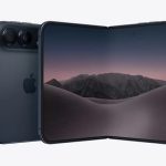 iPhone Duo की बैटरी लीक, Samsung-Google को देगा कितनी टक्कर_